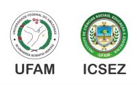 Logos-institucionais